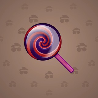 Lol Pop #428482