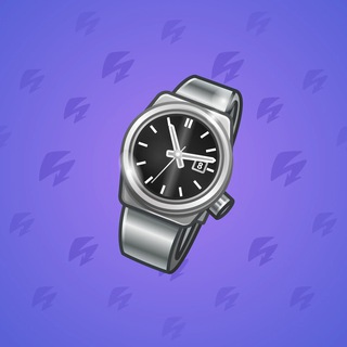 Swiss Watch #17349