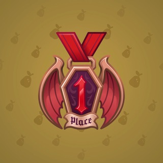 Victory Medal #37309