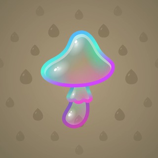 Spy Agaric #80069