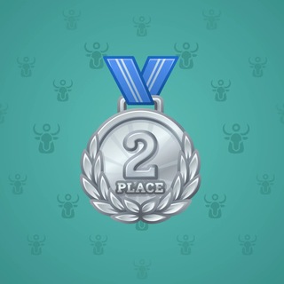 Victory Medal #103334