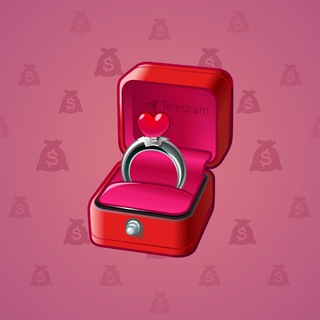 Diamond Ring #14075