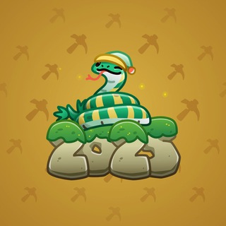 Lunar Snake #10136