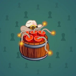 Money Pot #49445
