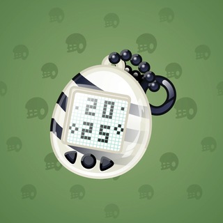 Tama Gadget #23783