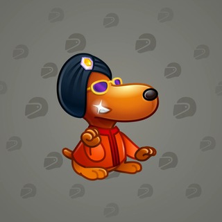 Snoop Dogg #346689