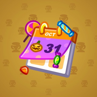 Desk Calendar #31465