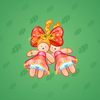 Jingle Bells #49808