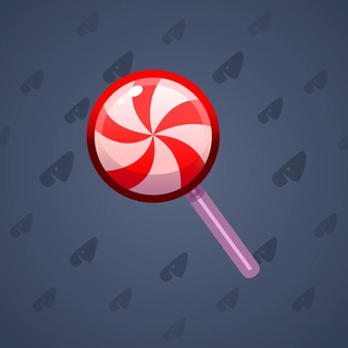 Hypno Lollipop #5752