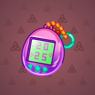 Tama Gadget #11787
