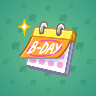 Desk Calendar #143992