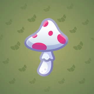 Spy Agaric #59203