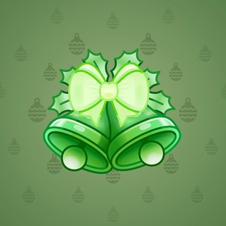 Jingle Bells #33728