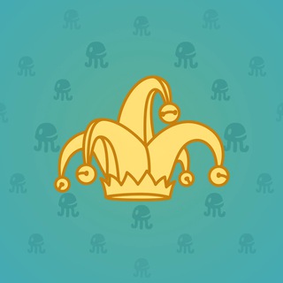 Jester Hat #70080