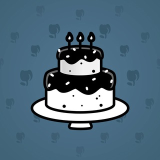Homemade Cake #87100