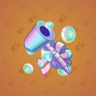 Ionic Dryer #3464