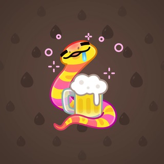 Pet Snake #67350