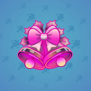 Jingle Bells #2941