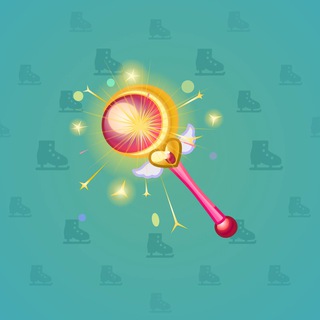 Party Sparkler #84915