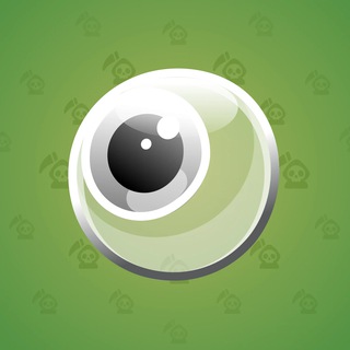 Evil Eye #66249