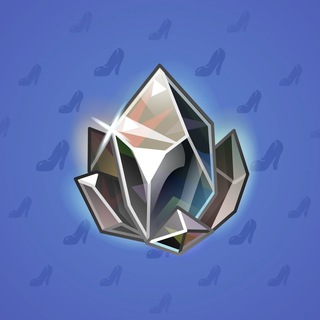 Astral Shard #925