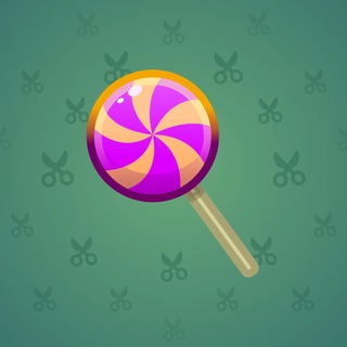 Hypno Lollipop #4216