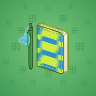 Star Notepad #21819