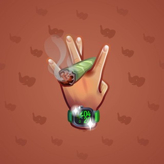 Westside Sign #10743