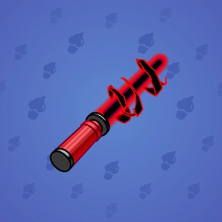 Light Sword #25202