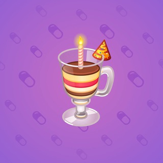 Spiced Wine #69708