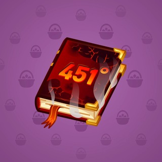 Timeless Book #12196