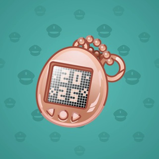 Tama Gadget #69865