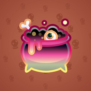 Hex Pot #5079