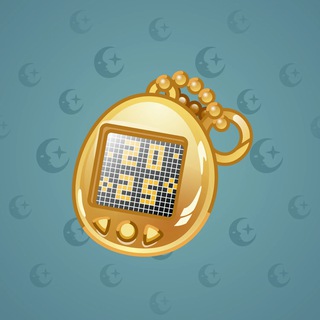 Tama Gadget #11272