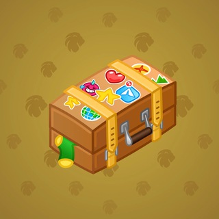 Artisan Brick #6086
