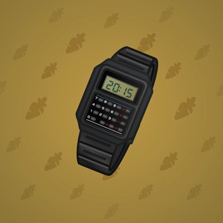 Swiss Watch #15670