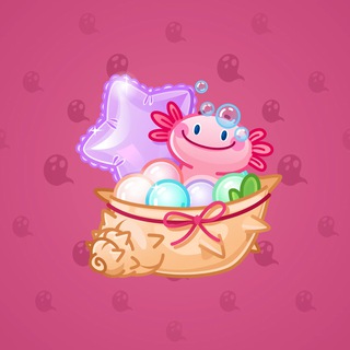Joyful Bundle #7643