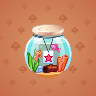 Restless Jar #16070