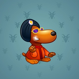 Snoop Dogg #375735