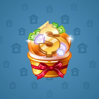 Whip Cupcake #202986