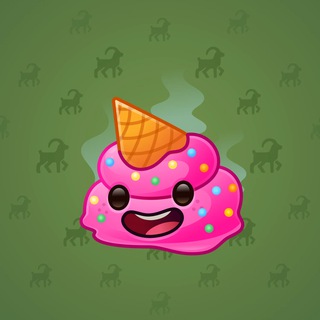 Happy Brownie #113540
