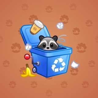 Jack-in-the-Box #50641
