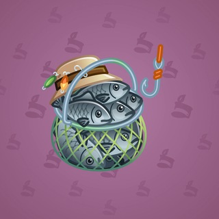 Money Pot #32119