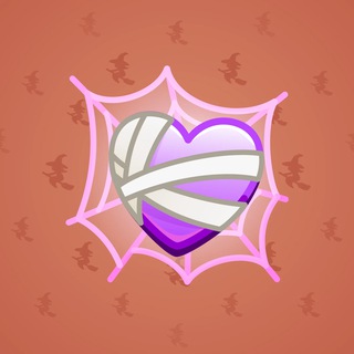 Trapped Heart #5927