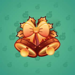 Jingle Bells #66218