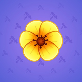 Sakura Flower #55325