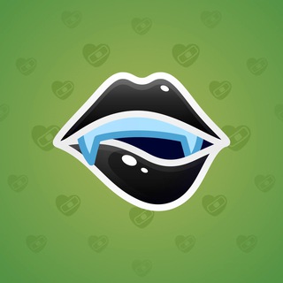 Sharp Tongue #3640
