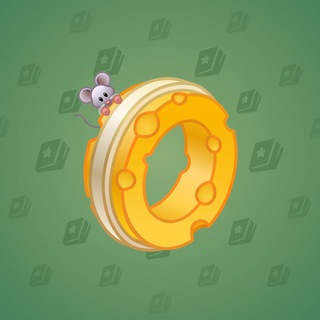 Bonded Ring #4890