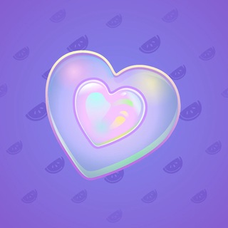 Cookie Heart #157484