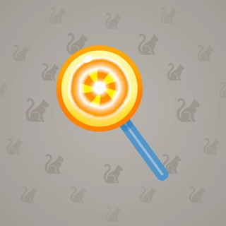 Hypno Lollipop #50410